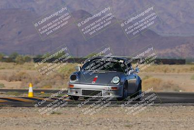 media/Oct-22-2023-PCA San Diego (CVR) (Sun) [[334c1a2071]]/2-Red/Session 2 (Turn 15)/